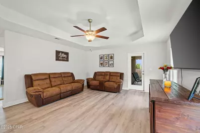 3869 Sandpine Way, Panama City, FL 32404 - Photo 14