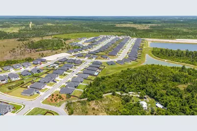 3869 Sandpine Way, Panama City, FL 32404 - Photo 46