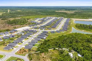 3869 Sandpine Wy, Panama City, FL 32404 - Photo 46