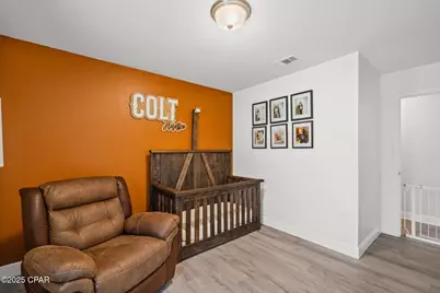 3869 Sandpine Way, Panama City, FL 32404 - Photo 24