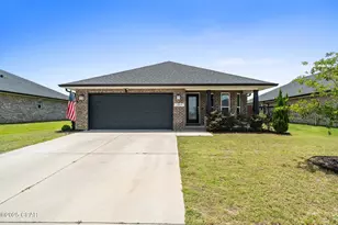 3869 Sandpine Wy, Panama City, FL 32404 - Photo 2