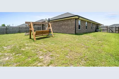 3869 Sandpine Way, Panama City, FL 32404 - Photo 36