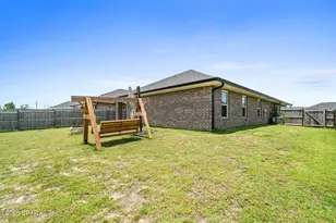 3869 Sandpine Wy, Panama City, FL 32404 - Photo 36