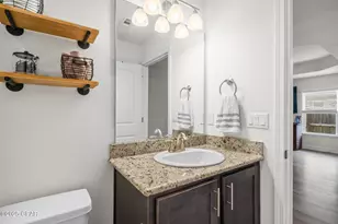 3869 Sandpine Wy, Panama City, FL 32404 - Photo 22