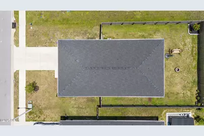 3869 Sandpine Way, Panama City, FL 32404 - Photo 40