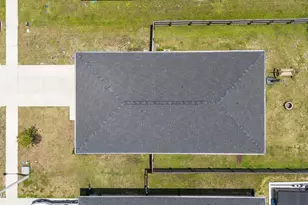 3869 Sandpine Wy, Panama City, FL 32404 - Photo 40