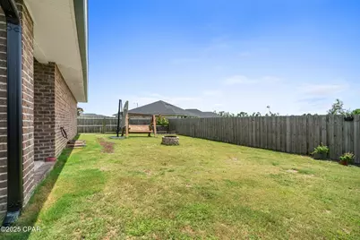 3869 Sandpine Way, Panama City, FL 32404 - Photo 34