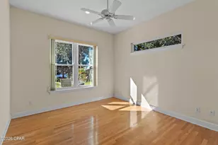 8127 N Lagoon Dr, Panama City, FL 32408 - Photo 32