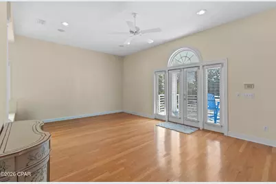 8127 N Lagoon Drive, Panama City, FL 32408 - Photo 42