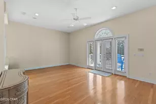 8127 N Lagoon Dr, Panama City, FL 32408 - Photo 42