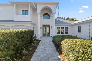 8127 N Lagoon Dr, Panama City, FL 32408 - Photo 4