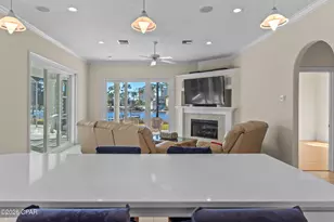 8127 N Lagoon Dr, Panama City, FL 32408 - Photo 26