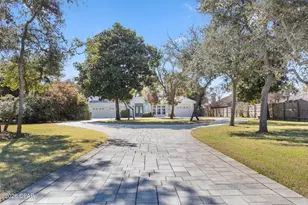 8127 N Lagoon Dr, Panama City, FL 32408 - Photo 84