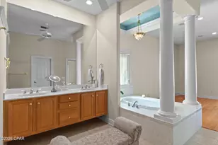 8127 N Lagoon Dr, Panama City, FL 32408 - Photo 48