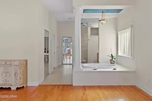 8127 N Lagoon Dr, Panama City, FL 32408 - Photo 46