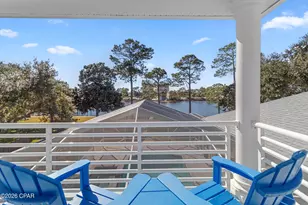 8127 N Lagoon Dr, Panama City, FL 32408 - Photo 50