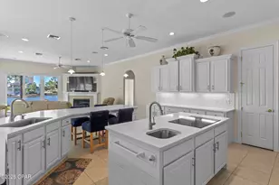 8127 N Lagoon Dr, Panama City, FL 32408 - Photo 24