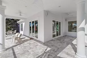 8127 N Lagoon Dr, Panama City, FL 32408 - Photo 62