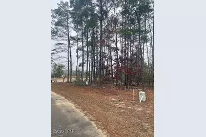 28 Golf Club Circle #28, Ponce de Leon, FL 32455 - Photo 6