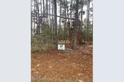 28 Golf Club Circle #28, Ponce de Leon, FL 32455 - Photo 8