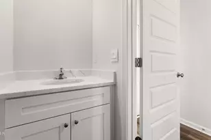 3127 Breezy Bay Ct, Southport, FL 32409 - Photo 16