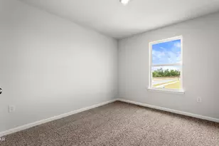 3127 Breezy Bay Ct, Southport, FL 32409 - Photo 28