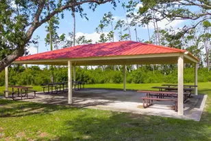 3127 Breezy Bay Ct, Southport, FL 32409 - Photo 40