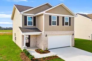 3127 Breezy Bay Ct, Southport, FL 32409 - Photo 4