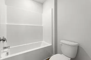 3127 Breezy Bay Ct, Southport, FL 32409 - Photo 26