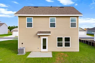 3127 Breezy Bay Ct, Southport, FL 32409 - Photo 32