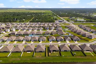 3127 Breezy Bay Ct, Southport, FL 32409 - Photo 44