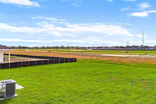 3127 Breezy Bay Ct, Southport, FL 32409 - Photo 34