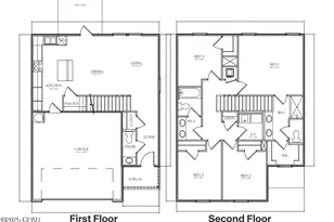 3127 Breezy Bay Ct, Southport, FL 32409 - Photo 2