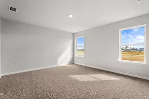 3127 Breezy Bay Ct, Southport, FL 32409 - Photo 16