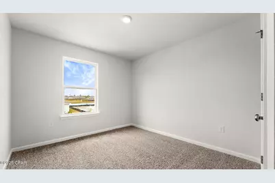 3127 Breezy Bay Court, Southport, FL 32409 - Photo 26