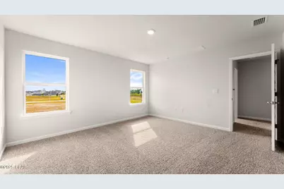 3127 Breezy Bay Court, Southport, FL 32409 - Photo 18