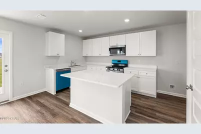 3123 Breezy Bay Court, Southport, FL 32409 - Photo 14