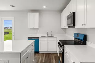 3123 Breezy Bay Ct, Southport, FL 32409 - Photo 14