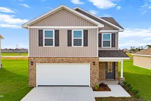 3123 Breezy Bay Ct, Southport, FL 32409 - Photo 1