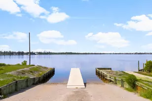 3123 Breezy Bay Ct, Southport, FL 32409 - Photo 42