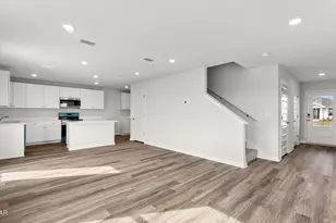 3123 Breezy Bay Ct, Southport, FL 32409 - Photo 8