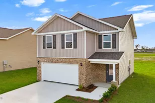 3123 Breezy Bay Ct, Southport, FL 32409 - Photo 4