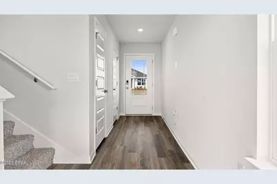 3123 Breezy Bay Court, Southport, FL 32409 - Photo 4