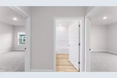 3423 Rachel Place, Panama City, FL 32409 - Photo 6