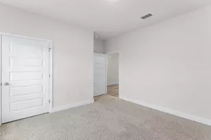 3423 Rachel Pl, Panama City, FL 32409 - Photo 8