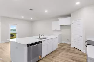 3423 Rachel Pl, Panama City, FL 32409 - Photo 14