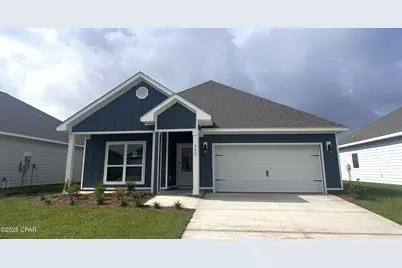 3423 Rachel Place, Panama City, FL 32409 - Photo 40