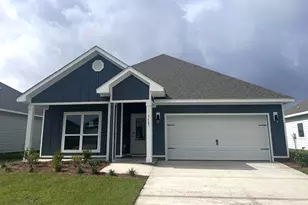 3423 Rachel Pl, Panama City, FL 32409 - Photo 40