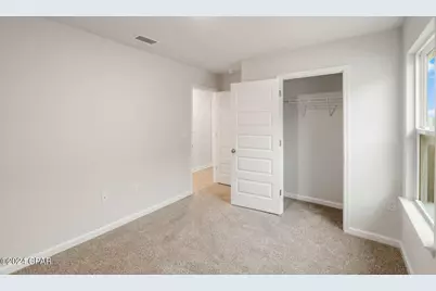 7047 George Day Lane, Panama City, FL 32404 - Photo 20