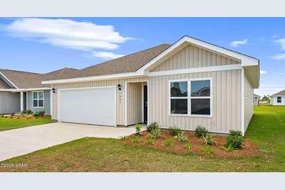 7047 George Day Lane, Panama City, FL 32404 - Photo 4